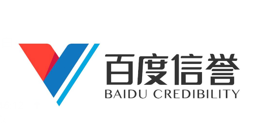 欧美午夜特黄AAAAAA片|成都创新惠侨服务机制 为侨界“一老一小”筑起“安心巢”